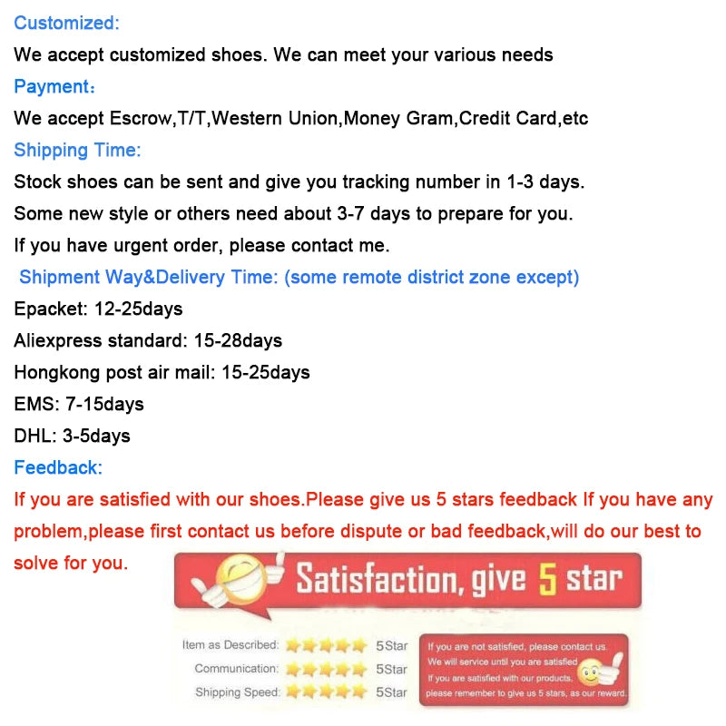 Riveted High Heels for Women Summer New Pointy Toe Sexy Lady Party Pump Black Patent Leather Shoes Handmade High Quality Shoes
