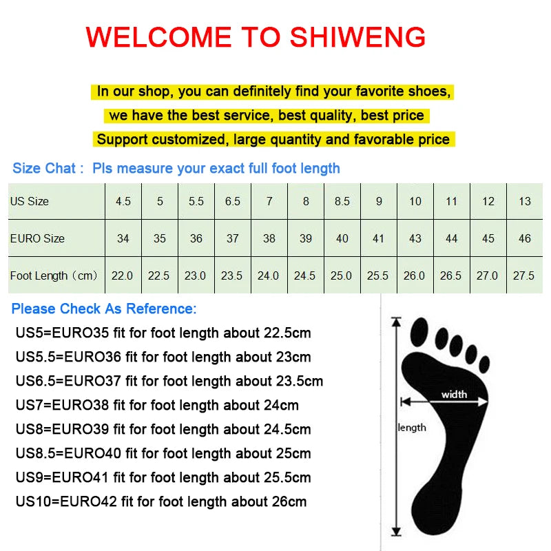 Riveted High Heels for Women Summer New Pointy Toe Sexy Lady Party Pump Black Patent Leather Shoes Handmade High Quality Shoes
