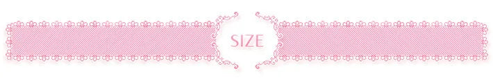 Super High Heels 14CM Platform Sandals Women 2025 Summer Crocodile Pattern Leather Peep Toe Sexy Platform Party Female Slippers