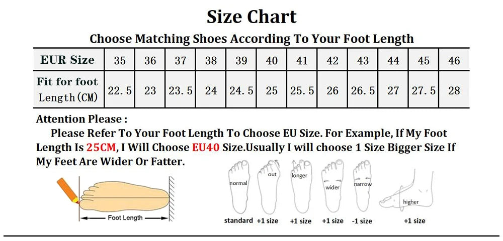 15 CM 6inchs Pole Dance Shoes Stripper High Heels Women Sexy Show Shoes Sandals Party Club Platform High-heeled Wedding Footwear