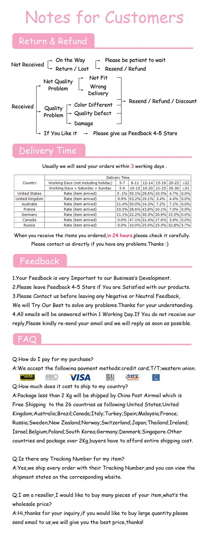 Super High Heels 14CM Platform Sandals Women 2025 Summer Crocodile Pattern Leather Peep Toe Sexy Platform Party Female Slippers