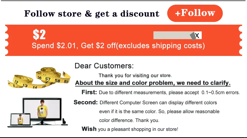 15 CM 6inchs Pole Dance Shoes Stripper High Heels Women Sexy Show Shoes Sandals Party Club Platform High-heeled Wedding Footwear