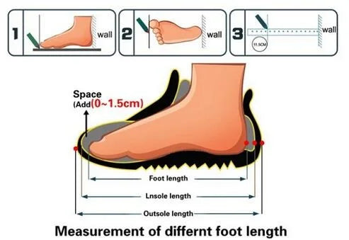 Shoes For Women Spring/Autumn 20CM/8 Inch Ankle Boots Laser Illusory Color Pole Dancing Shoes Moden High Heels bota feminina