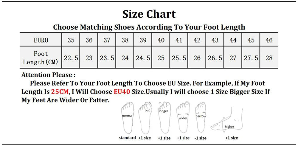 Shoes For Women Spring/Autumn 20CM/8 Inch Ankle Boots Laser Illusory Color Pole Dancing Shoes Moden High Heels bota feminina